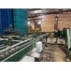 Hutto Wood Products HU-ST Lumber Stacker